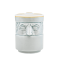 Подсвечник LCDC с крышкой 12 см.,

 LCDC - WHITE JEALOUSY от Ginori 1735, 179RG00 FCO053LX0120G00132800