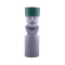 Подсвечник LCDC 23 см., LCDC - PURPLE HILL от Ginori 1735, 179RG09 FCO033LX0230G00131000