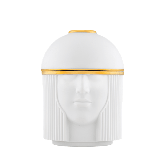 Держатель для аромадиффузора LCDC L'Amazzone, 15 см., LCDC ART EDITION от Ginori 1735, 179RG0B FCO020LX0150G00131100