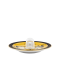 LCDC Il Frate Подставка для благовоний, 16 см., LCDC - AMBER LAGOON от Ginori 1735, 179RG10 FCO003LX0160G00131002