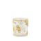 Ароматическая свеча 250 гр., ORIENTE ITALIANO AURUM - Vicolo dell’Oro от Ginori 1735, 186RG00 FCO011LX0250G00133000