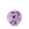 Десертная тарелка, набор 4 шт. 21 см., ORIENTE ITALIANO AZALEA от Ginori 1735, 003RG00 FX4110LX0210G00124500