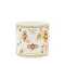 Ароматическая свеча 700 гр.,
 ORIENTE ITALIANO AURUM - Vicolo dell’Oro от Ginori 1735, 186RG00 FCO032LX0700G00133000