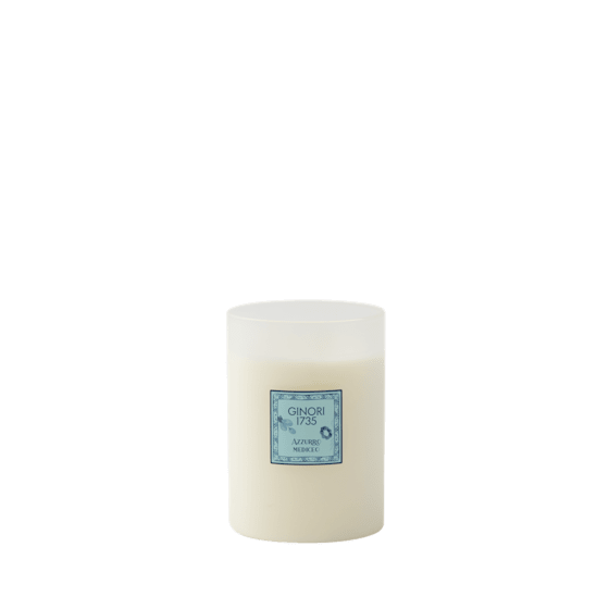 Релиф 1100 гр., ORIENTE ITALIANO AZALEA - Fiori d’Oriente от Ginori 1735, 186RG00 FRF001LX1100G00124500