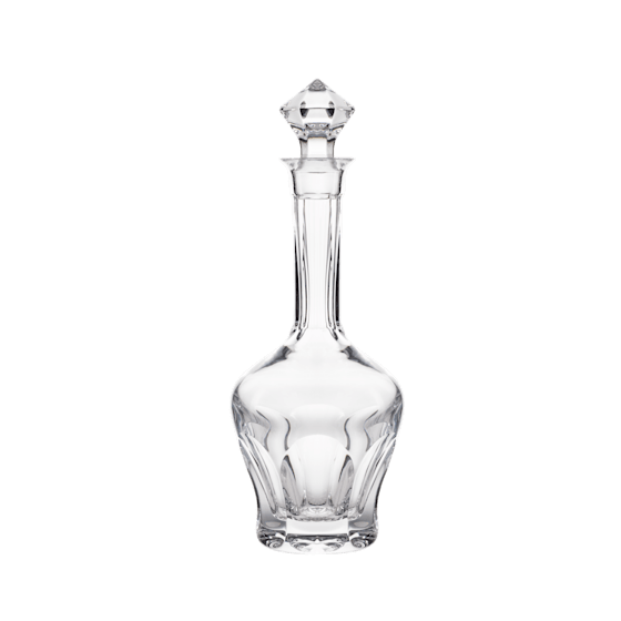 Блюдо для фруктов 15 см., GRANDUCA COREANA от Ginori 1735, 003RG00 FCP000010150G00160800