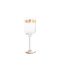 Бокал 150 мл., набор 2 шт., INCISIONE ORO от Ginori 1735, 431RG15 XCL22001GENV00400000