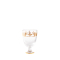 Декантер 1300 мл., INCISIONE ORO от Ginori 1735, 431RG15 XBT00001GENV00400000
