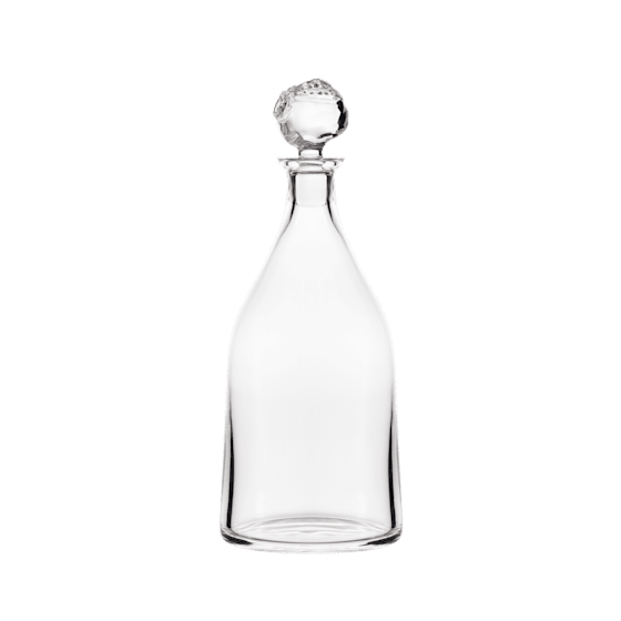 Кофейник 770 мл., BIANCO от Ginori 1735, 003RG00 FCF300010077B00000000