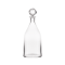 Кофейник 770 мл., BIANCO от Ginori 1735, 003RG00 FCF300010077B00000000