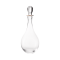 Декантер 1500 мл., FILO PLATINO от Ginori 1735, 433RG15 XBT00001GENV00200000