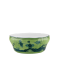 Салатник овальный 25 см., ORIENTE ITALIANO MALACHITE от Ginori 1735, 003RG00 FIN030010250G00123600
