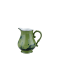 Молочник 270 мл., ORIENTE ITALIANO MALACHITE от Ginori 1735, 003RG00 FLT000010270G00123600