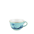 Чайная чашка ORIENTE ITALIANO IRIS от Ginori 1735, 003RG00 FTZ401010220G00124300