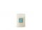 Релиф 1100 гр., ORIENTE ITALIANO IRIS - Azzurro Mediceo от Ginori 1735, 186RG00 FRF001LX1100G00124300