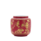 Ваза Подсвечник В18 см., ORIENTE ITALIANO AURUM от Ginori 1735, 186RG00 FCO041LX0180G00133000