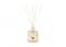 Диффузер 500 мл., ORIENTE ITALIANO AURUM - Vicolo dell’Oro от Ginori 1735, 186RG00 FXBB04LX0500G00133000