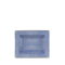 Прямоугольное блюдо 15х19 см., ORIENTE ITALIANO PERVINCA от Ginori 1735, 017RG02 FG6838010150G00124400