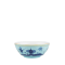 Салатник 17 см., ORIENTE ITALIANO IRIS от Ginori 1735, 003RG00 FIN020010170G00124300