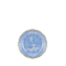 Тарелка для хлеба 17 см., ORIENTE ITALIANO PERVINCA от Ginori 1735, 003RG00 FPT110010170G00124400