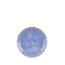 Блюдце для кофейной чашки 13.5 см., ORIENTE ITALIANO PERVINCA от Ginori 1735, 003RG00 FPT301010135G00124400