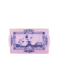 Прямоугольный поднос с ручками 23.5х15.5 см., ORIENTE ITALIANO AZALEA от Ginori 1735, 017RG02 FG5282LX0235G00124500