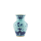 Ваза H25 см., ORIENTE ITALIANO IRIS от Ginori 1735, 016RG02 FG6132010250G00124300