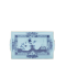 Прямоугольный поднос с ручками 23.5х15.5 см., ORIENTE ITALIANO IRIS от Ginori 1735, 017RG02 FG5282LX0235G00124300