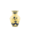 Ваза H25 см., ORIENTE ITALIANO CITRINO от Ginori 1735, 016RG02 FG6132010250G00123900
