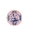 Тарелка суп-паста 24 см., ORIENTE ITALIANO AZALEA от Ginori 1735, 003RG00 FPT210010240G00124500